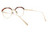 73/03 col.0510